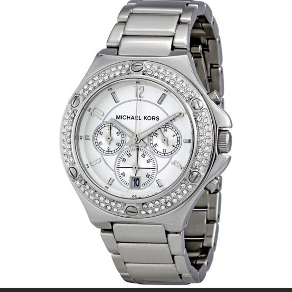 MIchael Kors Watch MK5513